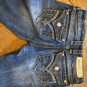 Women’s jeans